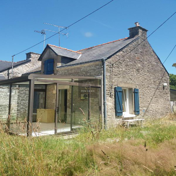 Offres de vente Maison Questembert 56230