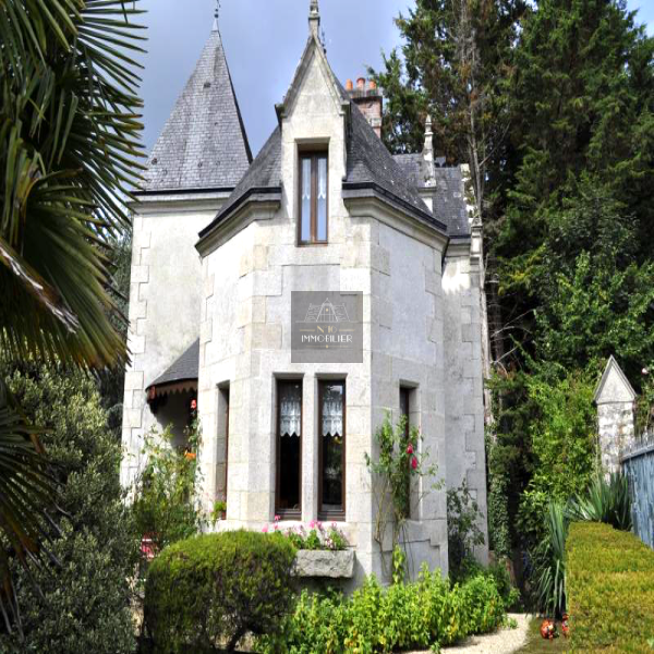 Offres de vente Propriete Elven 56250