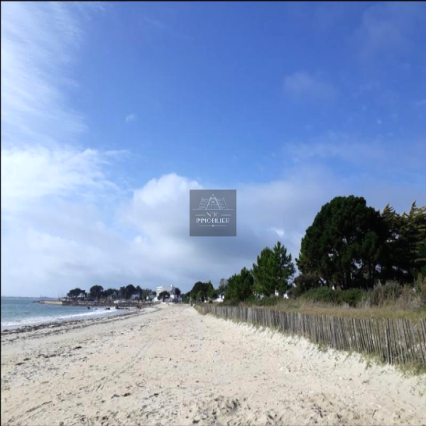 Offres de vente Villa Carnac 56340