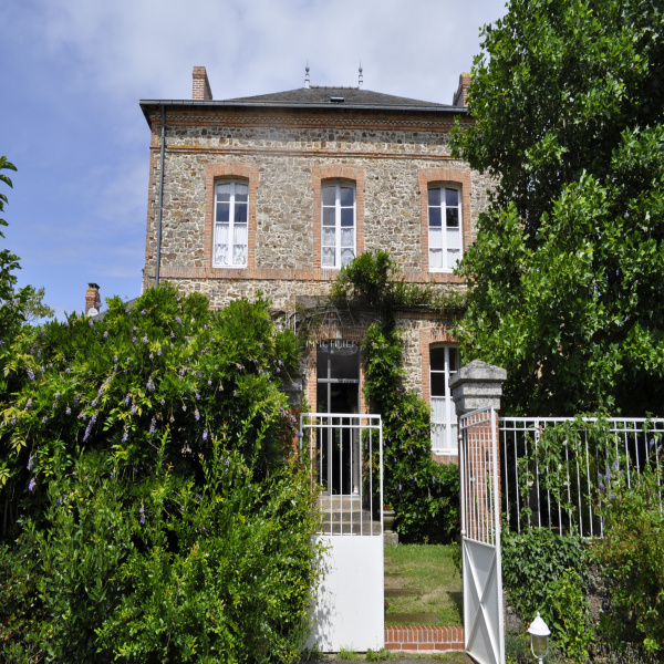 Offres de vente Propriete Pontchâteau 44160