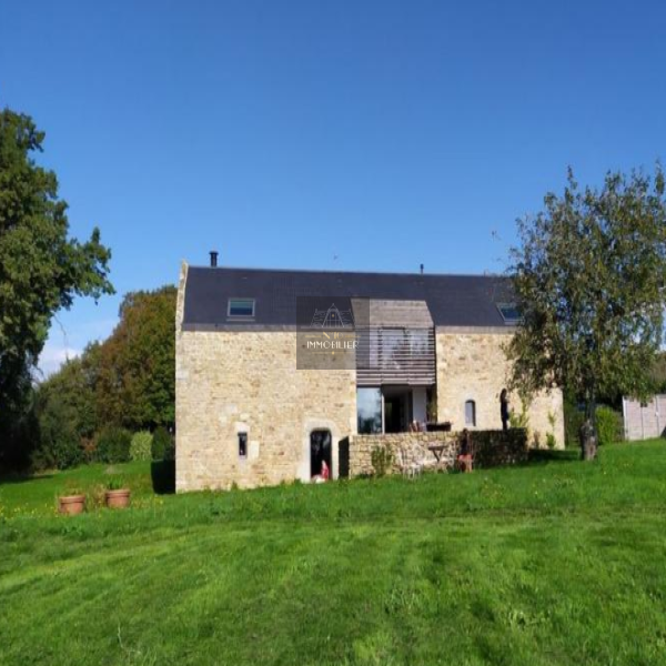 Offres de vente Maison Theix 56450