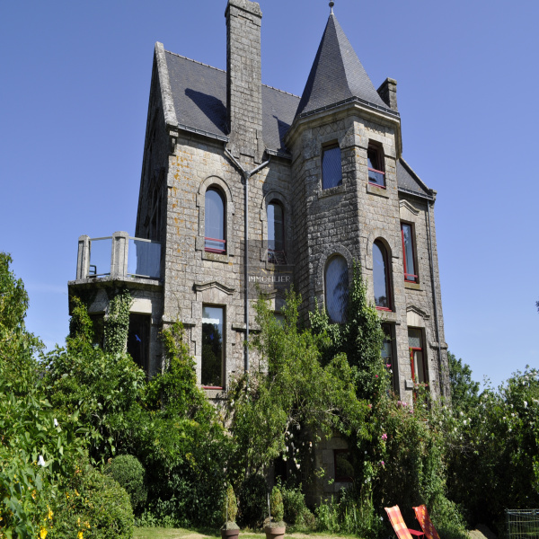 Offres de vente Château Guémené-sur-Scorff 56160