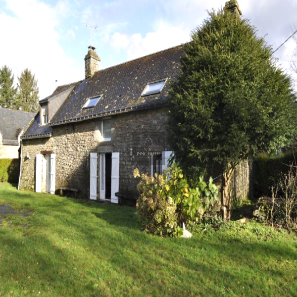 Offres de vente Maison Sulniac 56250