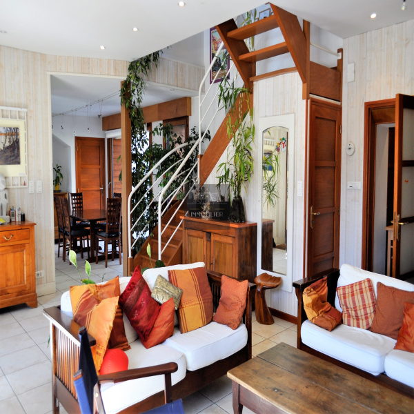 Offres de vente Maison Elven 56250